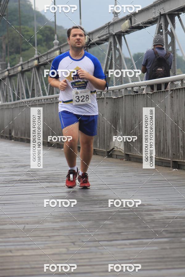 Buy your photos of the event4 Corrida da Independncia on Fotop