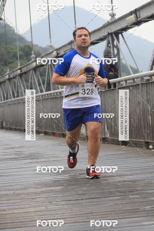 Buy your photos of the event4 Corrida da Independncia on Fotop