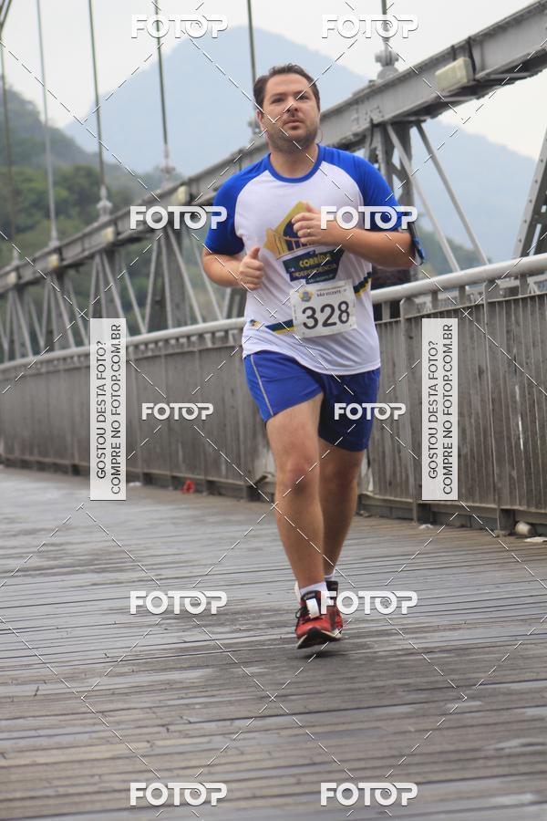 Buy your photos of the event4 Corrida da Independncia on Fotop