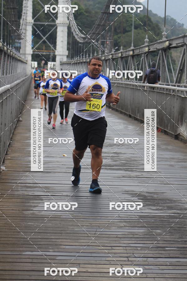 Buy your photos of the event4 Corrida da Independncia on Fotop