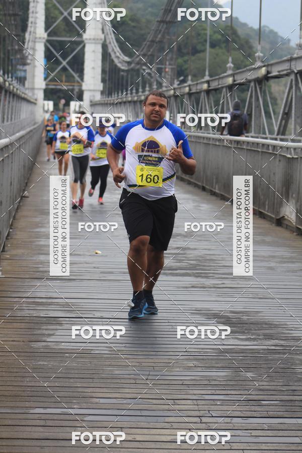 Buy your photos of the event4 Corrida da Independncia on Fotop