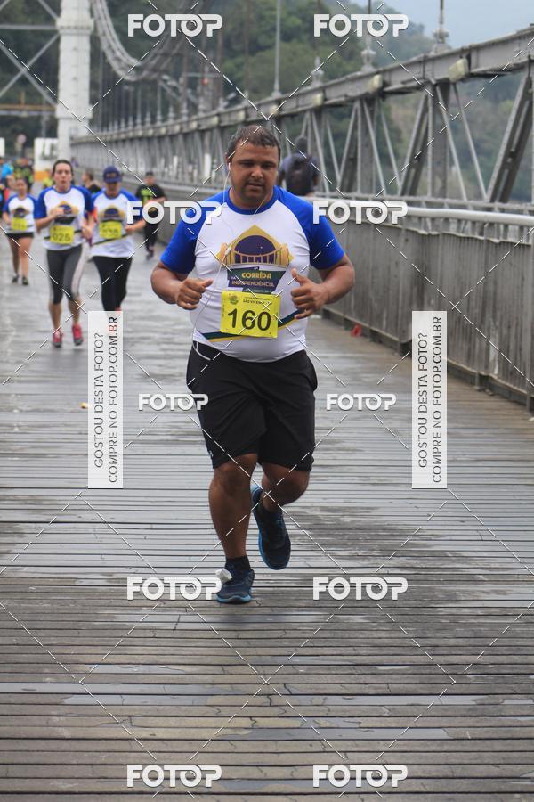 Buy your photos of the event4 Corrida da Independncia on Fotop