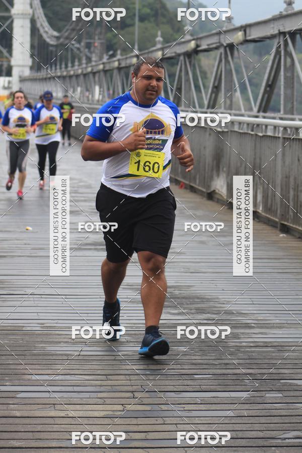 Buy your photos of the event4 Corrida da Independncia on Fotop