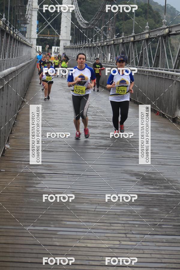 Buy your photos of the event4 Corrida da Independncia on Fotop