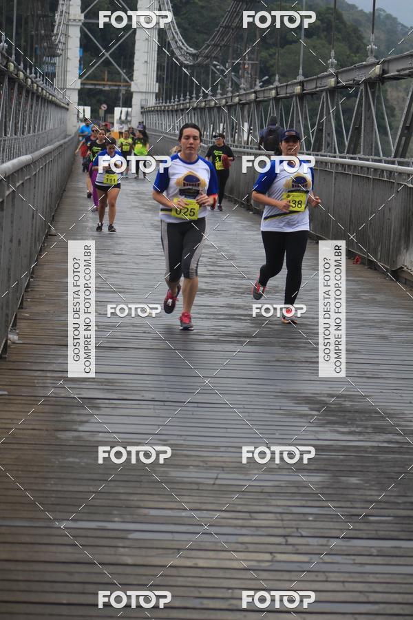 Buy your photos of the event4 Corrida da Independncia on Fotop