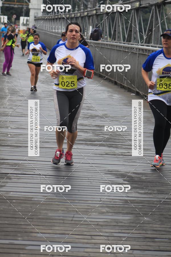 Buy your photos of the event4 Corrida da Independncia on Fotop