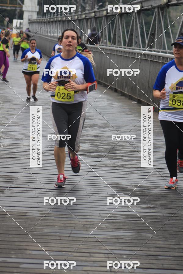 Buy your photos of the event4 Corrida da Independncia on Fotop
