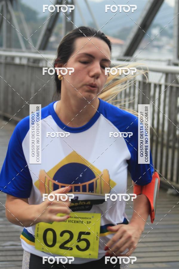 Buy your photos of the event4 Corrida da Independncia on Fotop