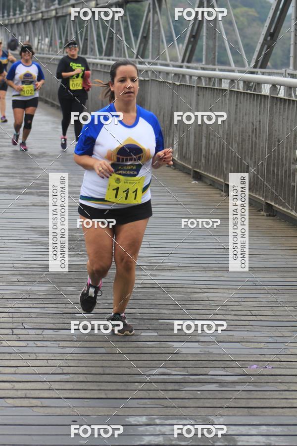Buy your photos of the event4 Corrida da Independncia on Fotop