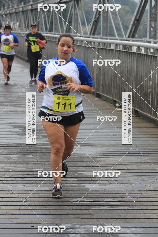 Buy your photos of the event4 Corrida da Independncia on Fotop