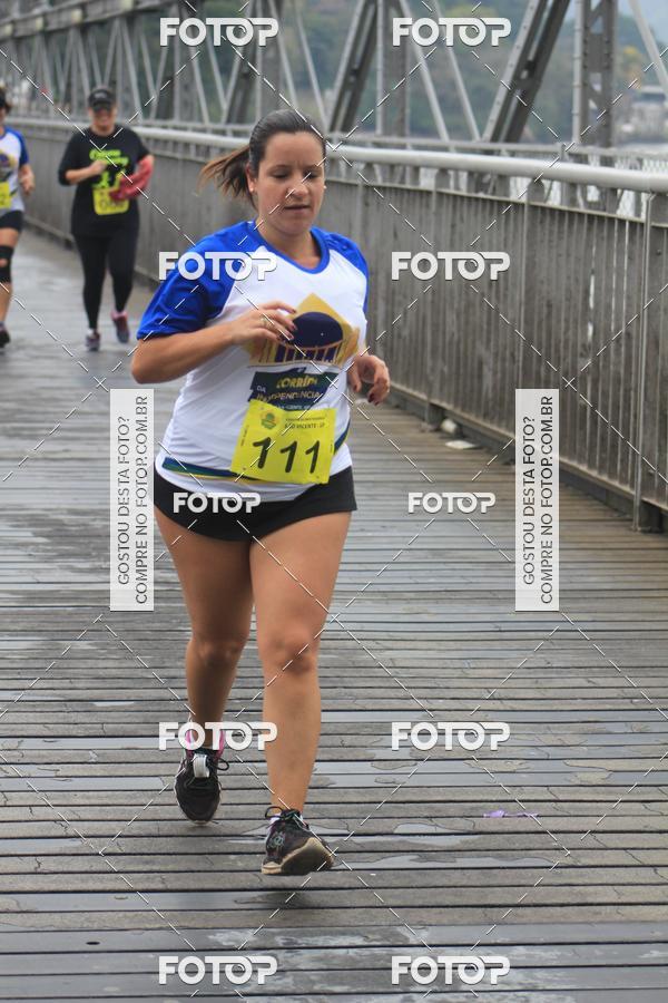 Buy your photos of the event4 Corrida da Independncia on Fotop