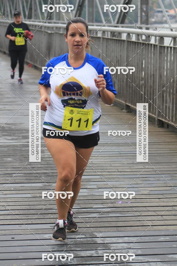 Buy your photos of the event4 Corrida da Independncia on Fotop