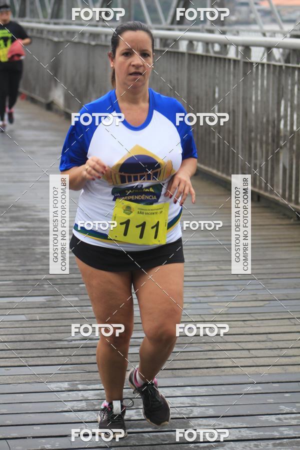 Buy your photos of the event4 Corrida da Independncia on Fotop