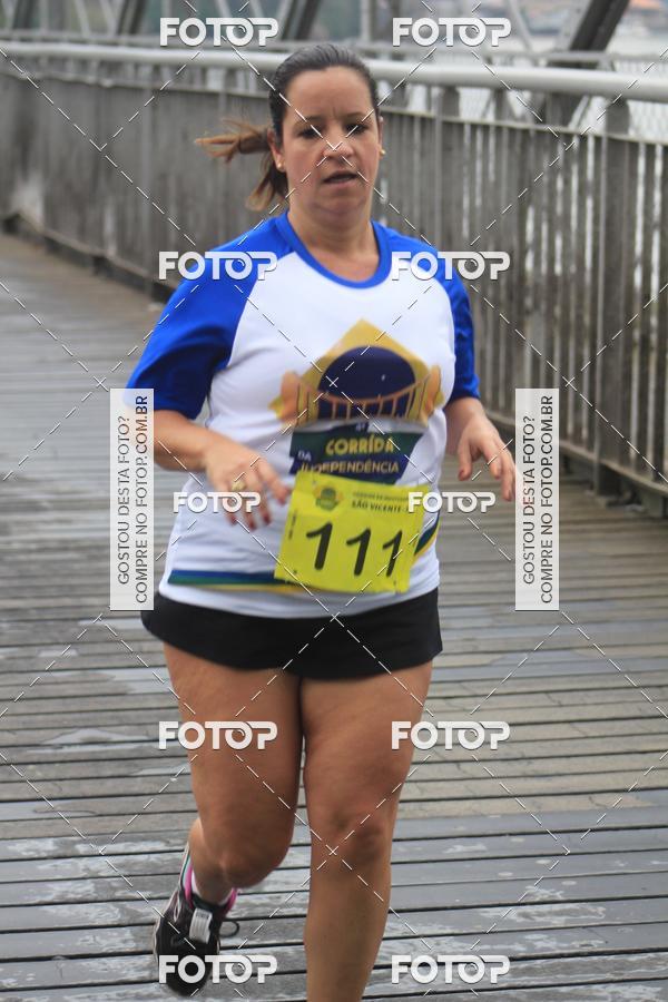 Buy your photos of the event4 Corrida da Independncia on Fotop