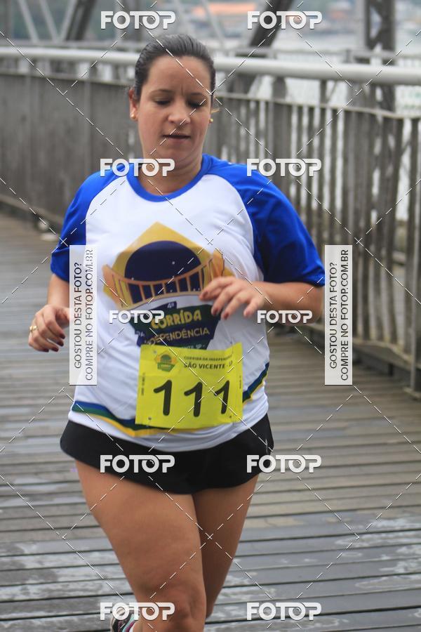 Buy your photos of the event4 Corrida da Independncia on Fotop