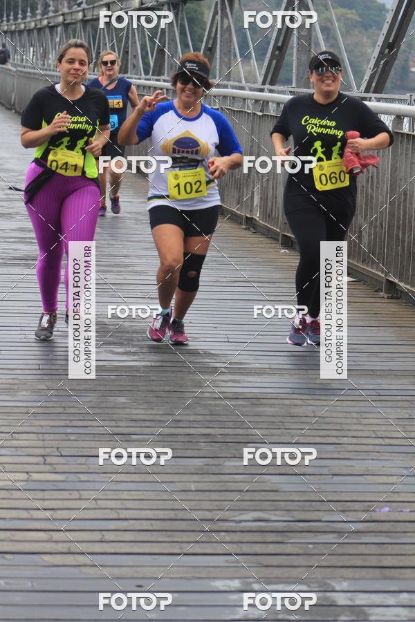 Buy your photos of the event4 Corrida da Independncia on Fotop
