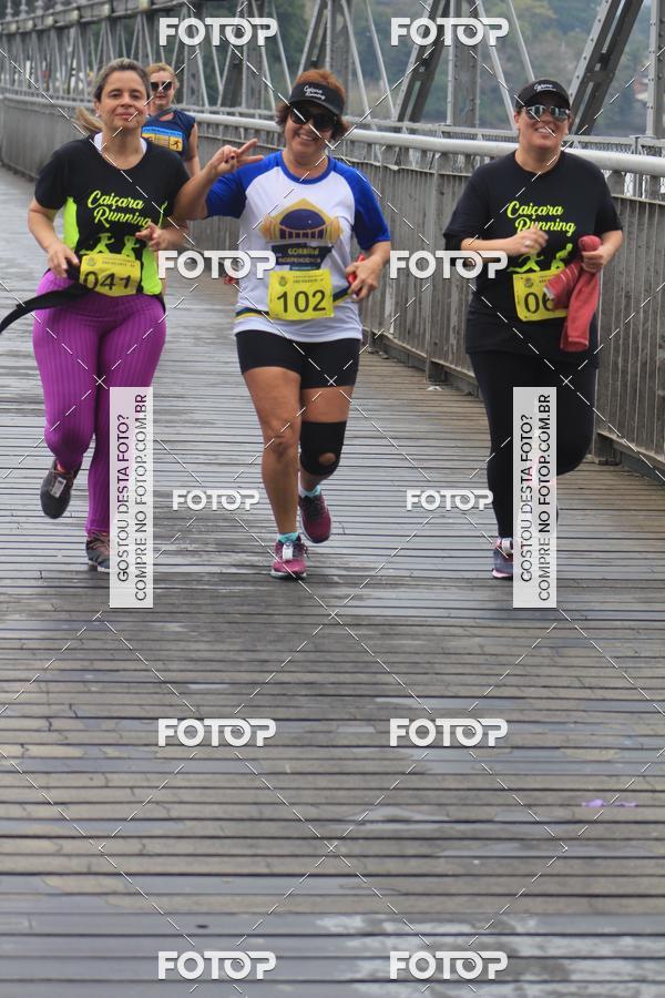 Buy your photos of the event4 Corrida da Independncia on Fotop