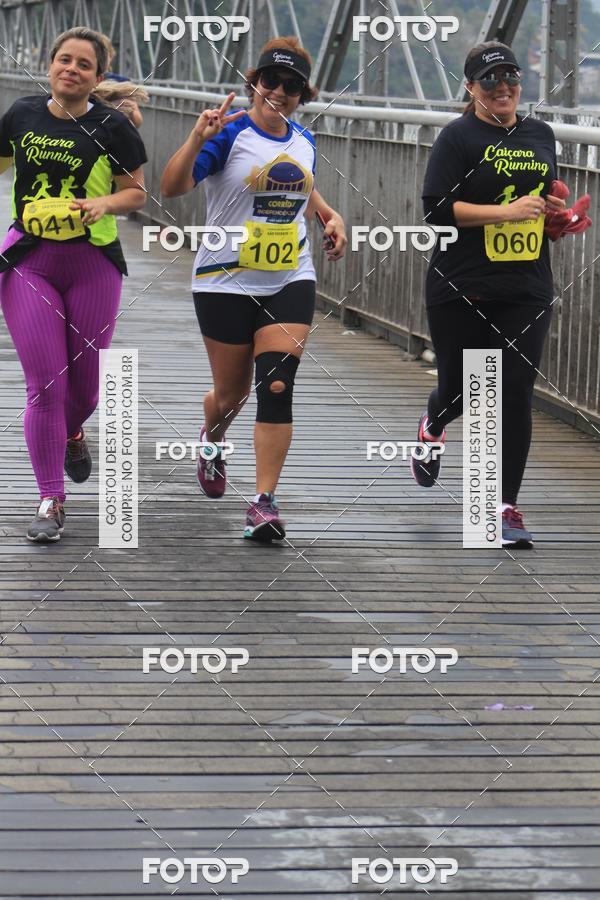 Buy your photos of the event4 Corrida da Independncia on Fotop