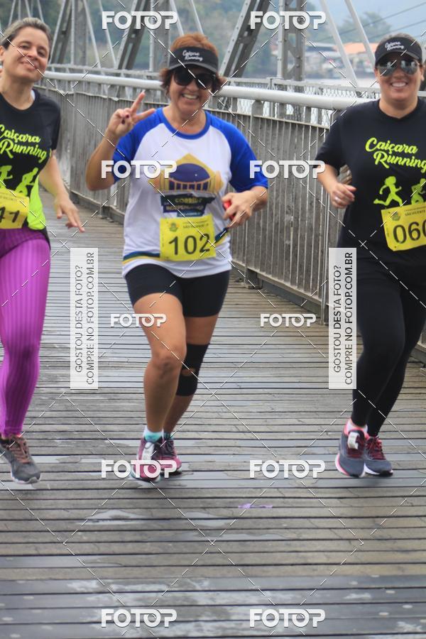 Buy your photos of the event4 Corrida da Independncia on Fotop