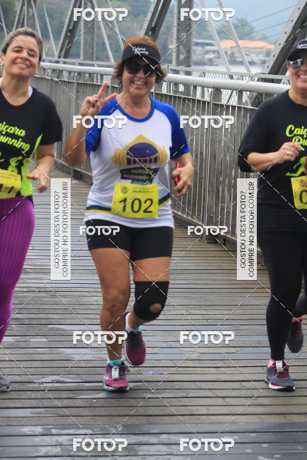 Buy your photos of the event4 Corrida da Independncia on Fotop