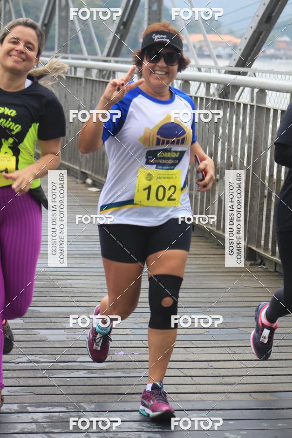 Buy your photos of the event4 Corrida da Independncia on Fotop