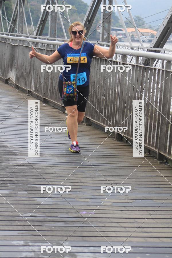 Buy your photos of the event4 Corrida da Independncia on Fotop
