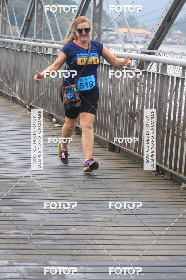 Buy your photos of the event4 Corrida da Independncia on Fotop
