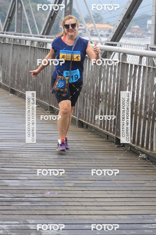 Buy your photos of the event4 Corrida da Independncia on Fotop