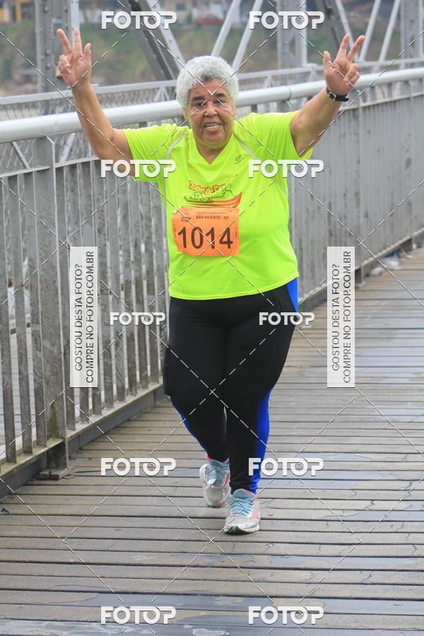 Buy your photos of the event4 Corrida da Independncia on Fotop
