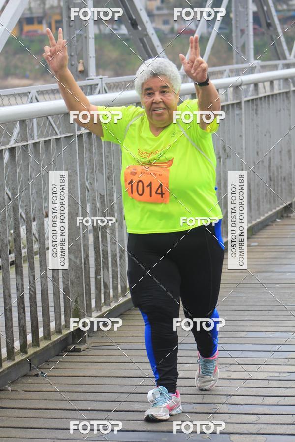 Buy your photos of the event4 Corrida da Independncia on Fotop
