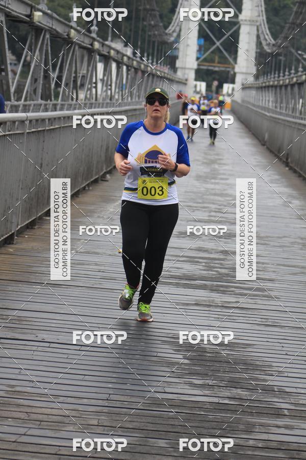 Buy your photos of the event4 Corrida da Independncia on Fotop