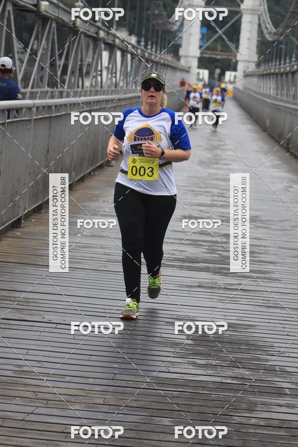 Buy your photos of the event4 Corrida da Independncia on Fotop
