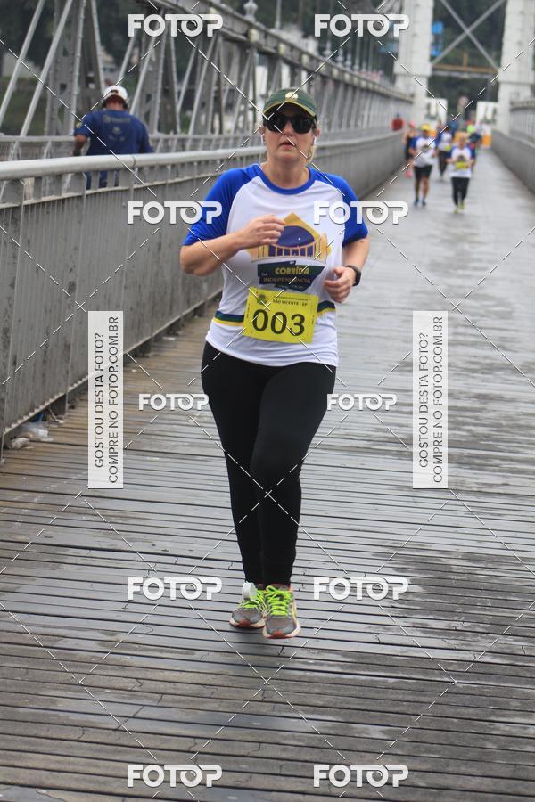 Buy your photos of the event4 Corrida da Independncia on Fotop