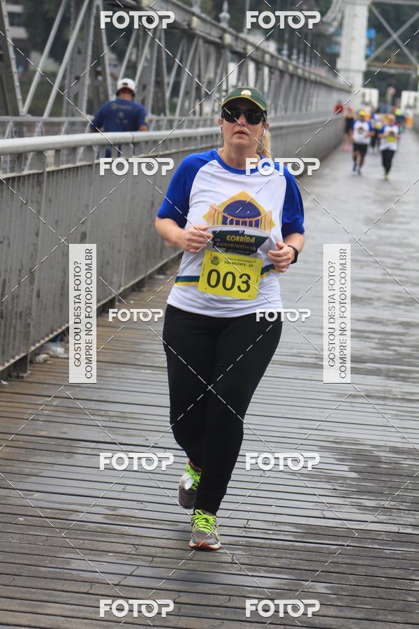 Buy your photos of the event4 Corrida da Independncia on Fotop
