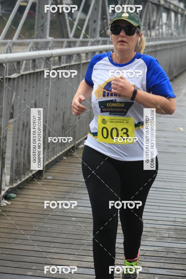 Buy your photos of the event4 Corrida da Independncia on Fotop