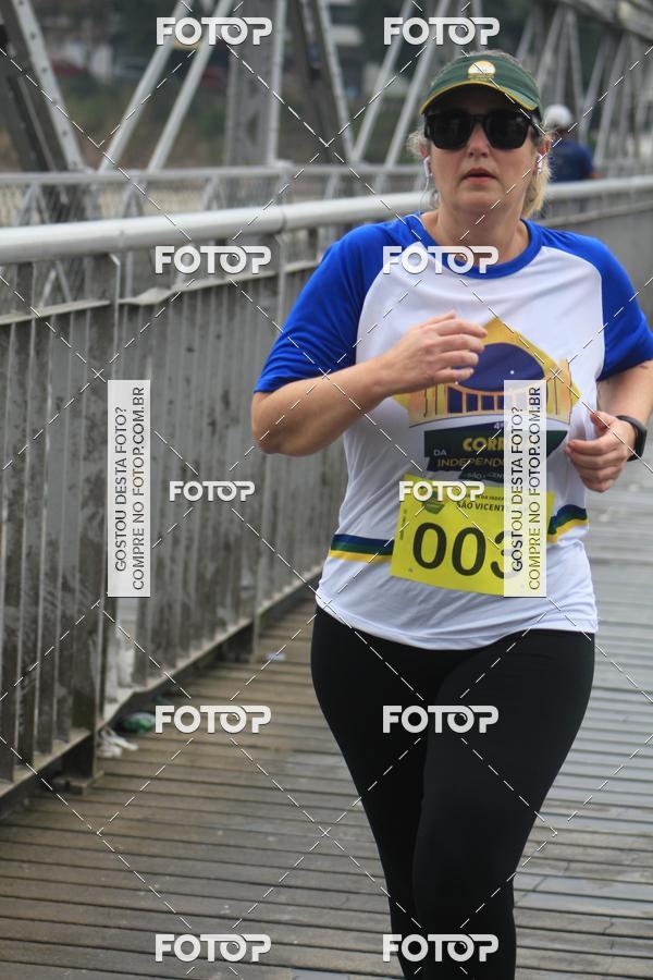 Buy your photos of the event4 Corrida da Independncia on Fotop