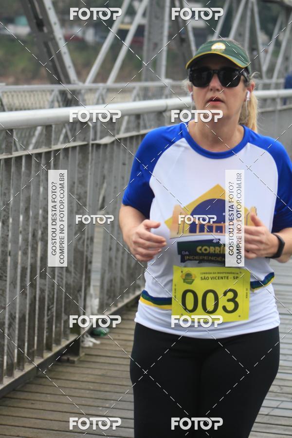 Buy your photos of the event4 Corrida da Independncia on Fotop