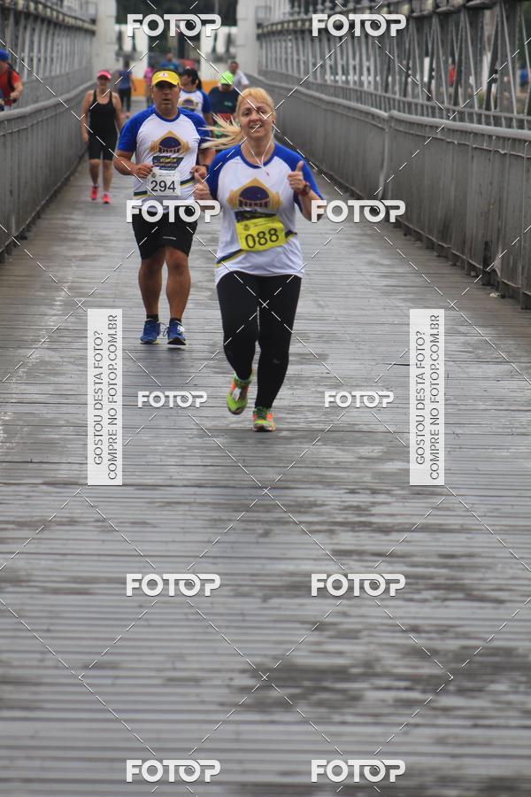 Buy your photos of the event4 Corrida da Independncia on Fotop