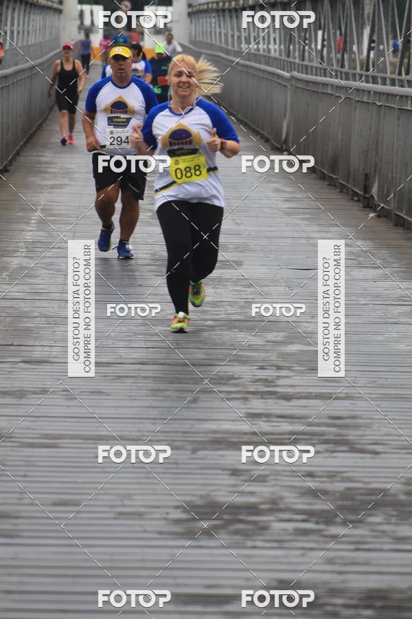 Buy your photos of the event4 Corrida da Independncia on Fotop