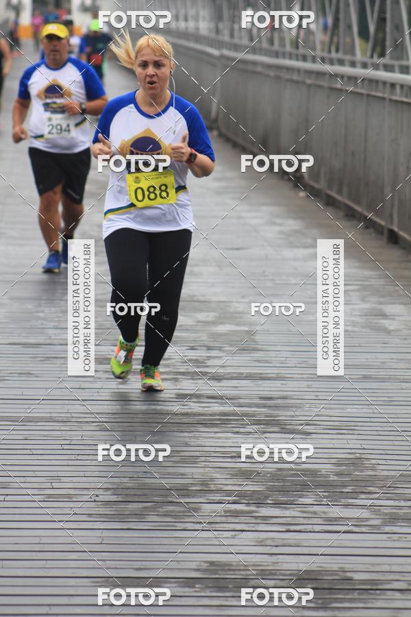 Buy your photos of the event4 Corrida da Independncia on Fotop