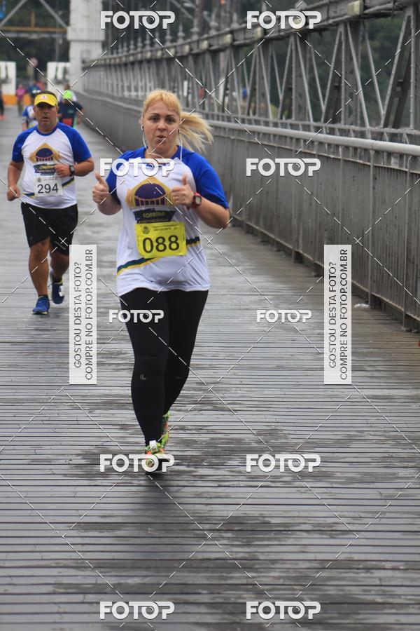 Buy your photos of the event4 Corrida da Independncia on Fotop
