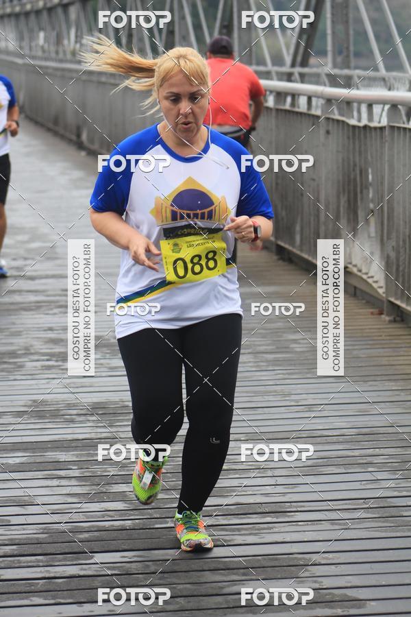 Buy your photos of the event4 Corrida da Independncia on Fotop
