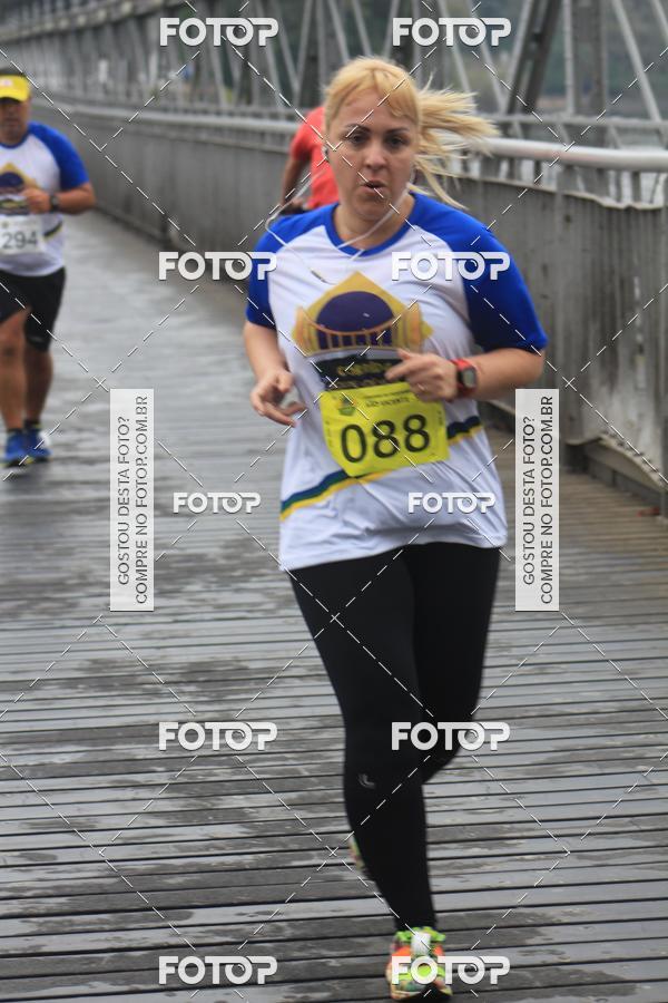 Buy your photos of the event4 Corrida da Independncia on Fotop