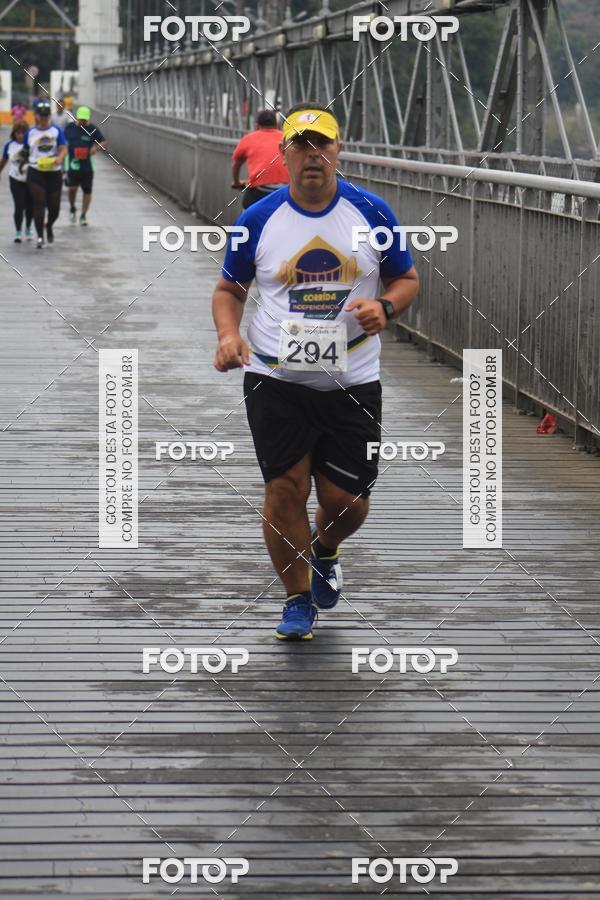 Buy your photos of the event4 Corrida da Independncia on Fotop