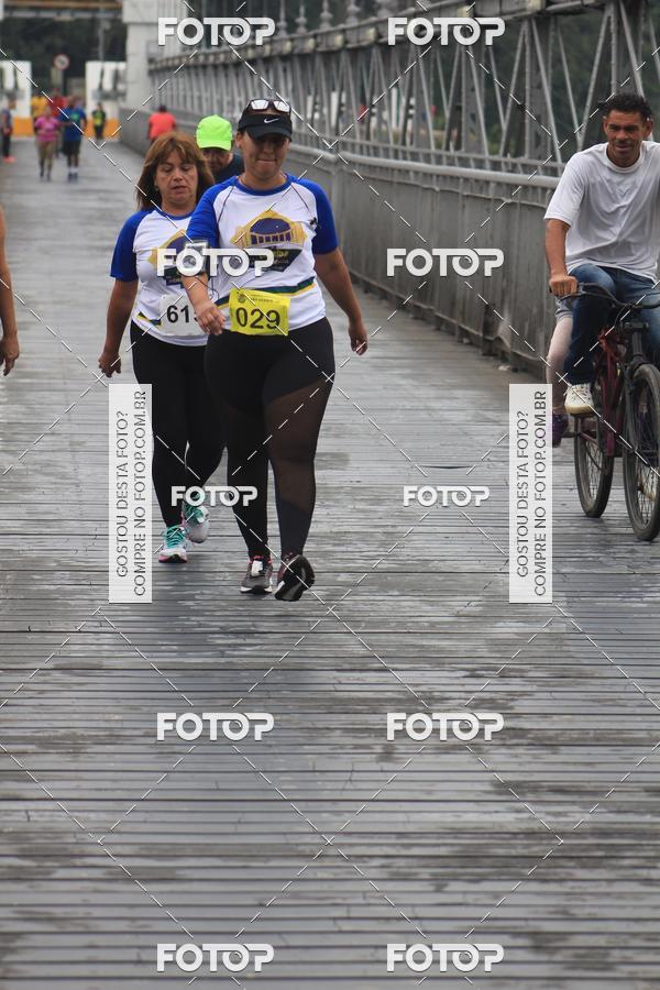 Buy your photos of the event4 Corrida da Independncia on Fotop