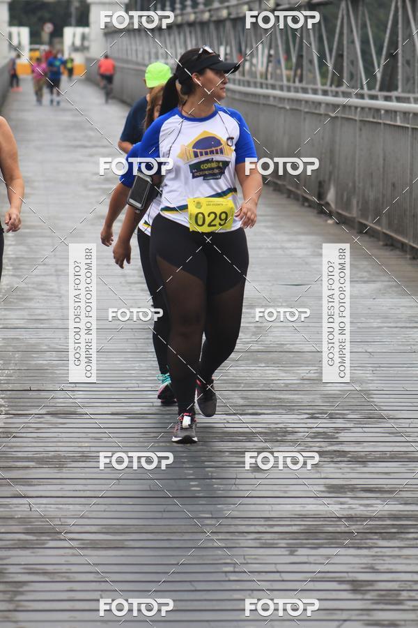 Buy your photos of the event4 Corrida da Independncia on Fotop