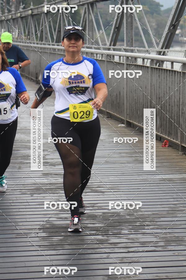 Buy your photos of the event4 Corrida da Independncia on Fotop