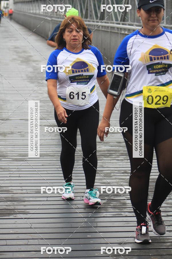 Buy your photos of the event4 Corrida da Independncia on Fotop