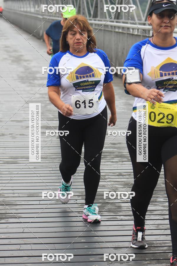 Buy your photos of the event4 Corrida da Independncia on Fotop