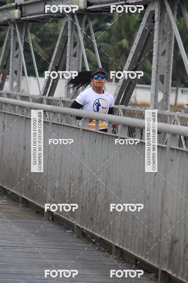 Buy your photos of the event4 Corrida da Independncia on Fotop